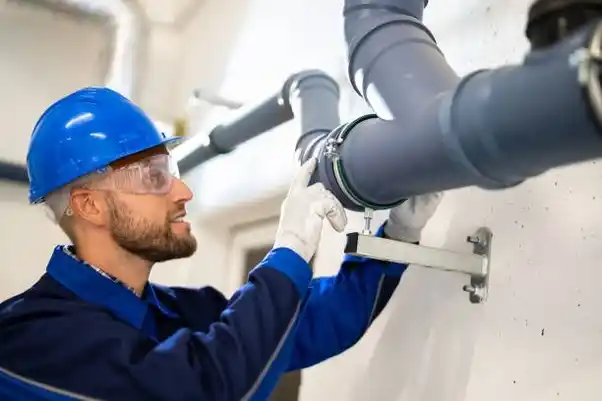 water damage restoration service Cairnbrook